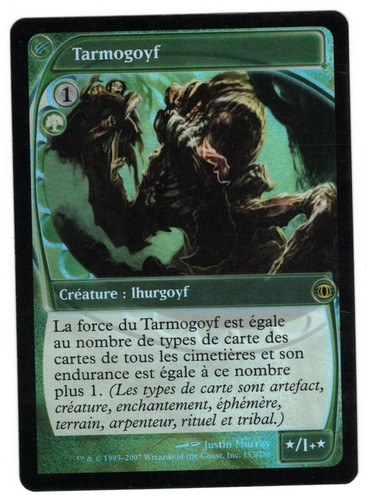 Magic style mtg - ►magic-style◄,
