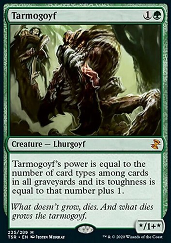 Mtg magic the gathering - magic,
