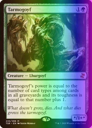 Mtg magic the gathering - magic,